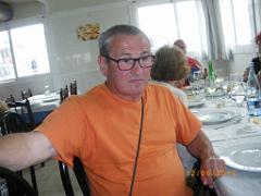 2016 06 04 ET 05 N.D. SANTA CRUZ A DALIAS (ALMERIA)   (258)